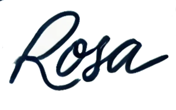 Brownie Meets Mallow